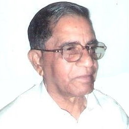 Khageswar Pradhan photo